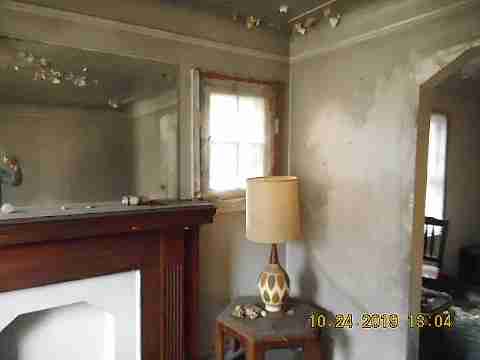 9230 Meyers (9)_m.jpg